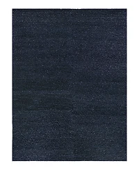 Exquisite Rugs Borelli 4752 Area Rug 2'X3'