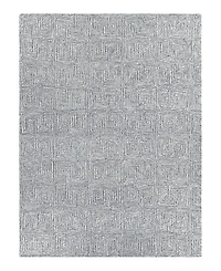 Exquisite Rugs Caprice 4774 Area Rug 6'X9'
