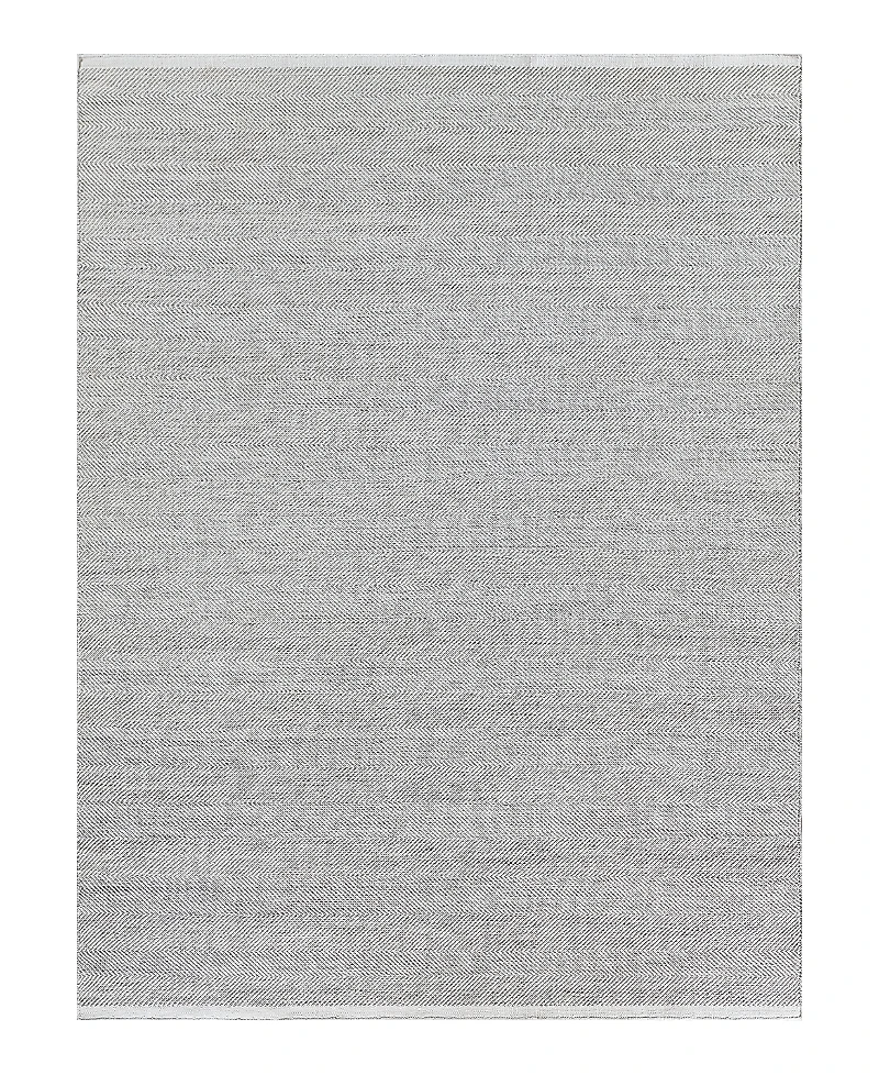 Exquisite Rugs Bintan Indoor/Outdoor Area Rug 2'X3