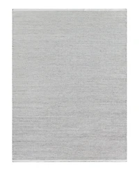 Exquisite Rugs Bintan Indoor/Outdoor Area Rug 2'X3