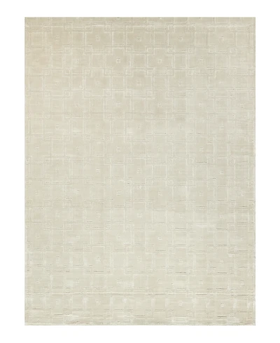 Exquisite Rugs Camora Modern Area Rug 8'X10