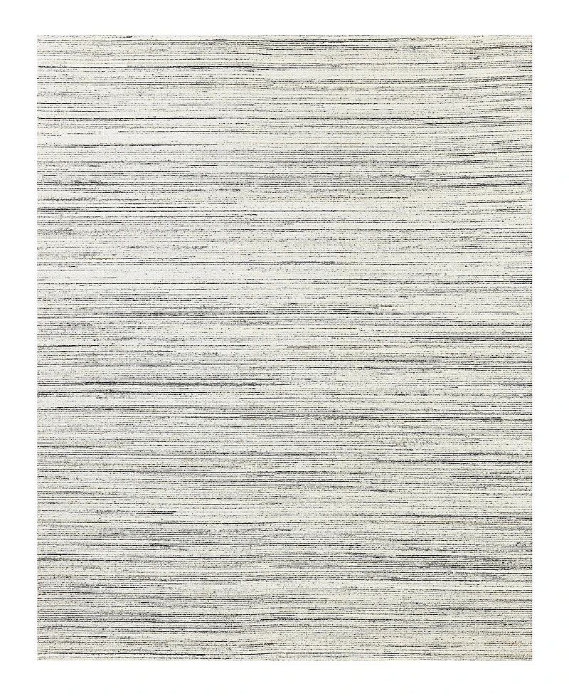 Exquisite Rugs Carmen 4489 Area Rug 12'X15'