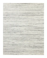 Exquisite Rugs Carmen 4489 Area Rug 12'X15'