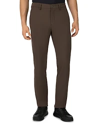 Boggi Milano B Tech Stretch Trousers