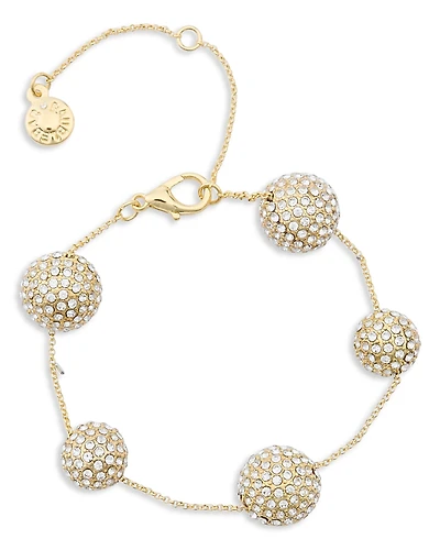Baublebar Blair Ball Bracelet