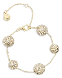 Baublebar Blair Ball Bracelet