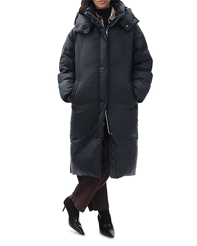 rag & bone Cadence Coat