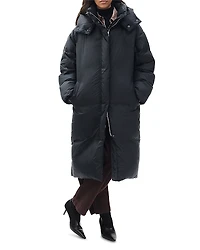 rag & bone Cadence Coat