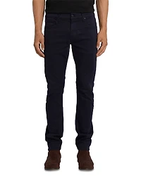 7 For All Mankind Slimmy Tapered Fit Jeans