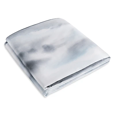 Michael Aram After The Storm King Duvet Cover