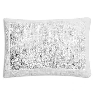 Michael Aram After The Storm Decorative Pillow, 14 x 20