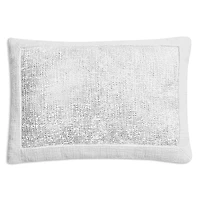 Michael Aram After The Storm Decorative Pillow, 14 x 20