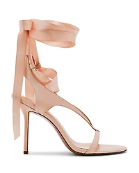 Reiss Women's Royal Ballet Sandals