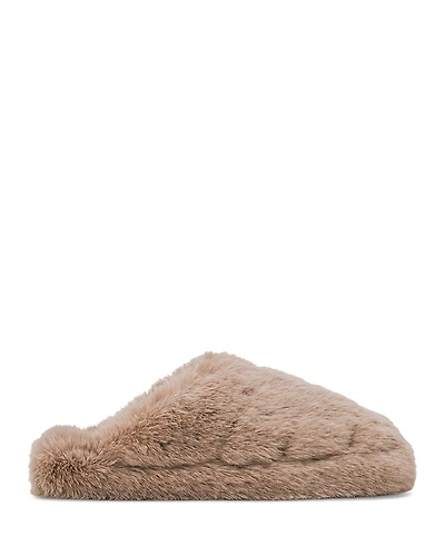 Reiss Women's Andrea Mule Slippers