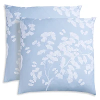 Michael Aram Butterfly Gingko Euro Shams