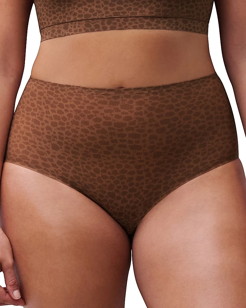 Chantelle Soft Stretch One-