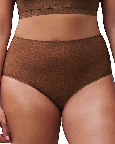 Chantelle Soft Stretch One-