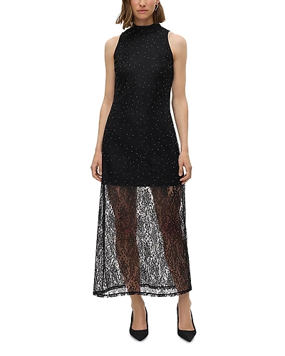 Vero Moda Manja Sleeveless Dress