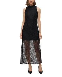 Vero Moda Manja Sleeveless Dress