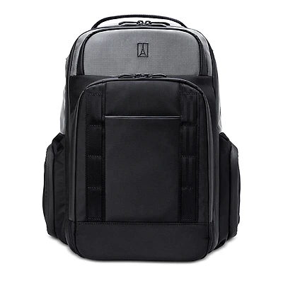 Travelpro Altitude Large Expandable Backpack