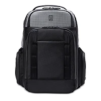 Travelpro Altitude Large Expandable Backpack