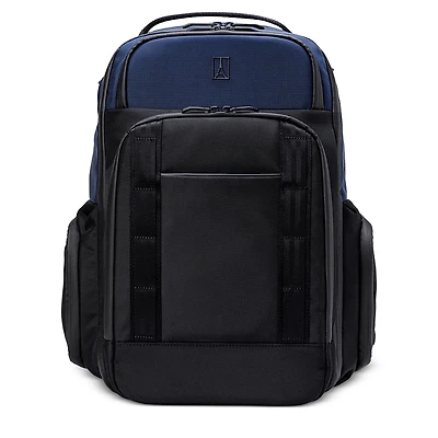 Travelpro Altitude Large Expandable Backpack