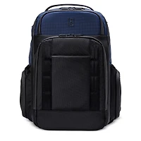 Travelpro Altitude Large Expandable Backpack