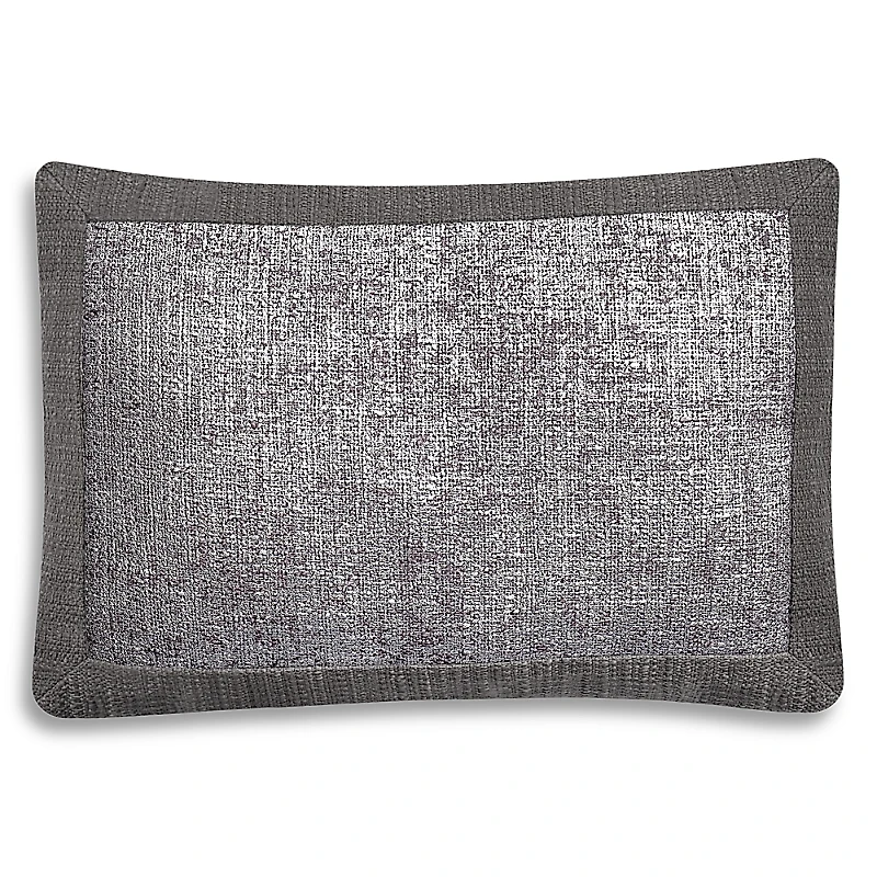 Michael Aram After The Storm Decorative Pillow