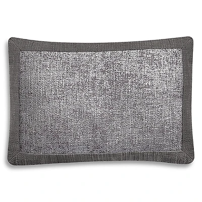 Michael Aram After The Storm Decorative Pillow