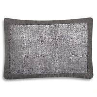 Michael Aram After The Storm Decorative Pillow