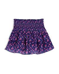 KatieJnyc Girls' Tween Bianca Skirt - Big Kid