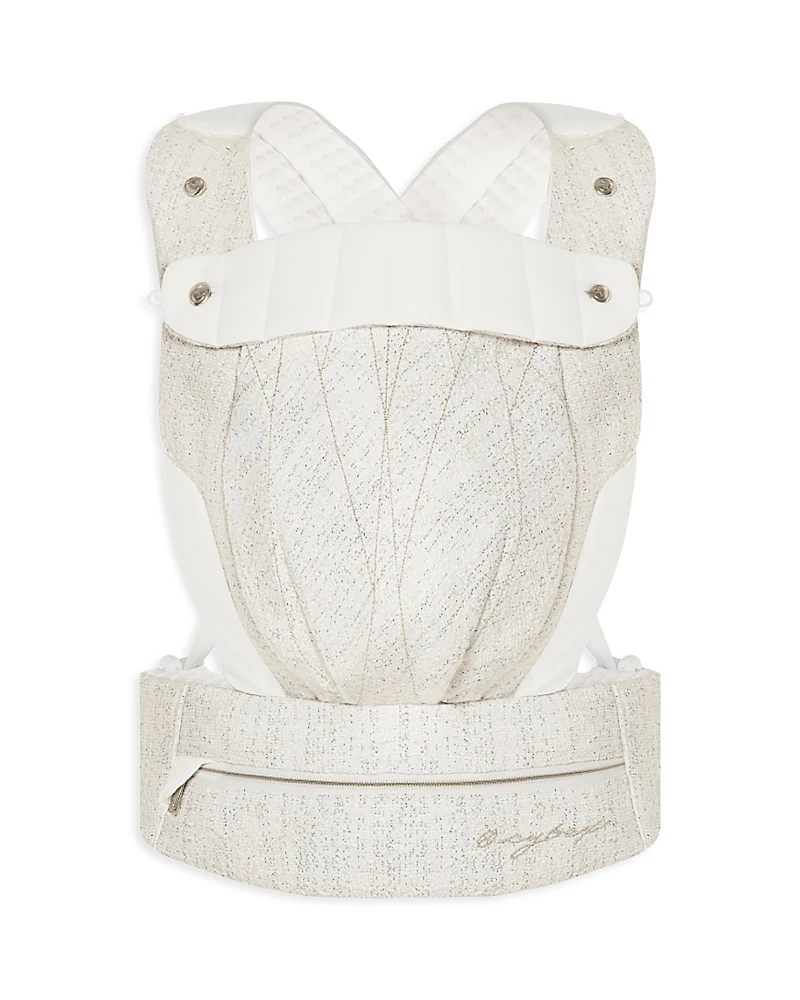 Cybex Coya Carrier Boucle