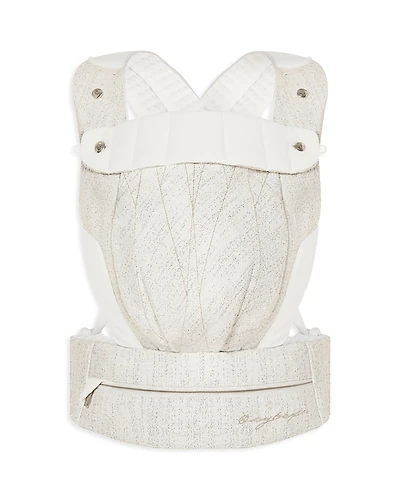 Cybex Coya Carrier Boucle