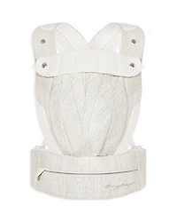 Cybex Coya Carrier Boucle