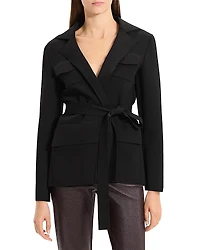 Theory Relaxed Blazer