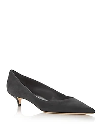 Jimmy Choo Women's Amelia Pumps