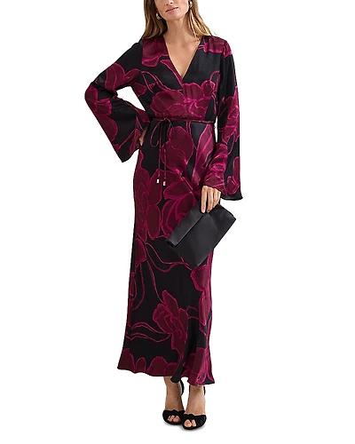 Phase Eight Rhea Maxi Dress