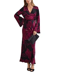 Phase Eight Rhea Maxi Dress