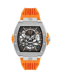 Philipp Plein The $keleton Limited Edition Watch, 44mm