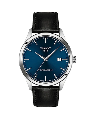 TIssot Classic Dream Watch