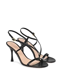 Gianvito Rossi Women's Ascent Sandals