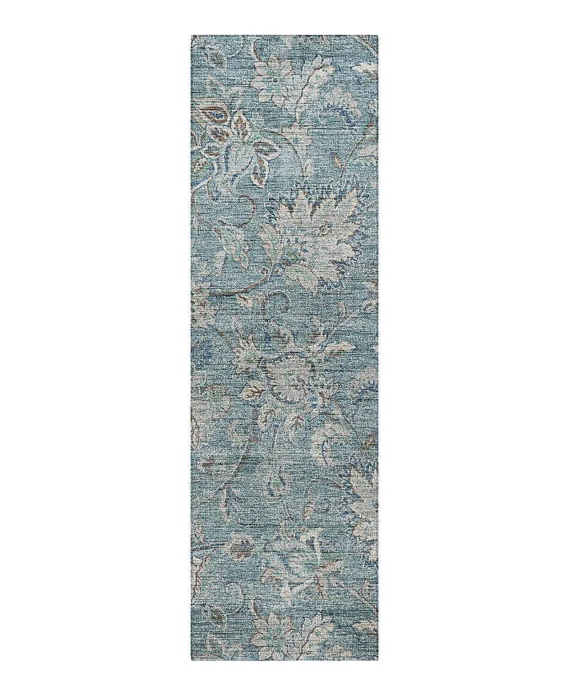 Dalyn Rug Company Silk Road SR2 Runner Area Rug
