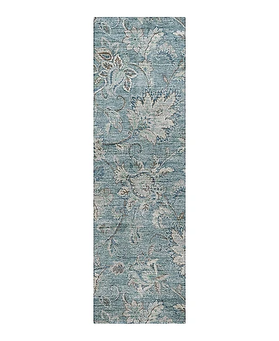 Dalyn Rug Company Silk Road SR2 Runner Area Rug