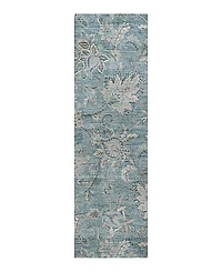 Dalyn Rug Company Silk Road SR2 Runner Area Rug