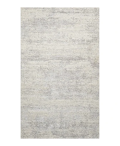 Lr Home Terlingua Cas- Area Rug 7'10X10
