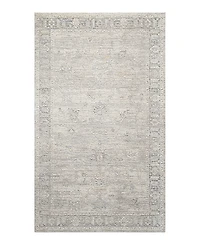 Lr Home Lumira Mon-716 Area Rug 6'X9'3