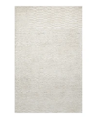 Lr Home Terlingua Cas- Area Rug 6'X9'3