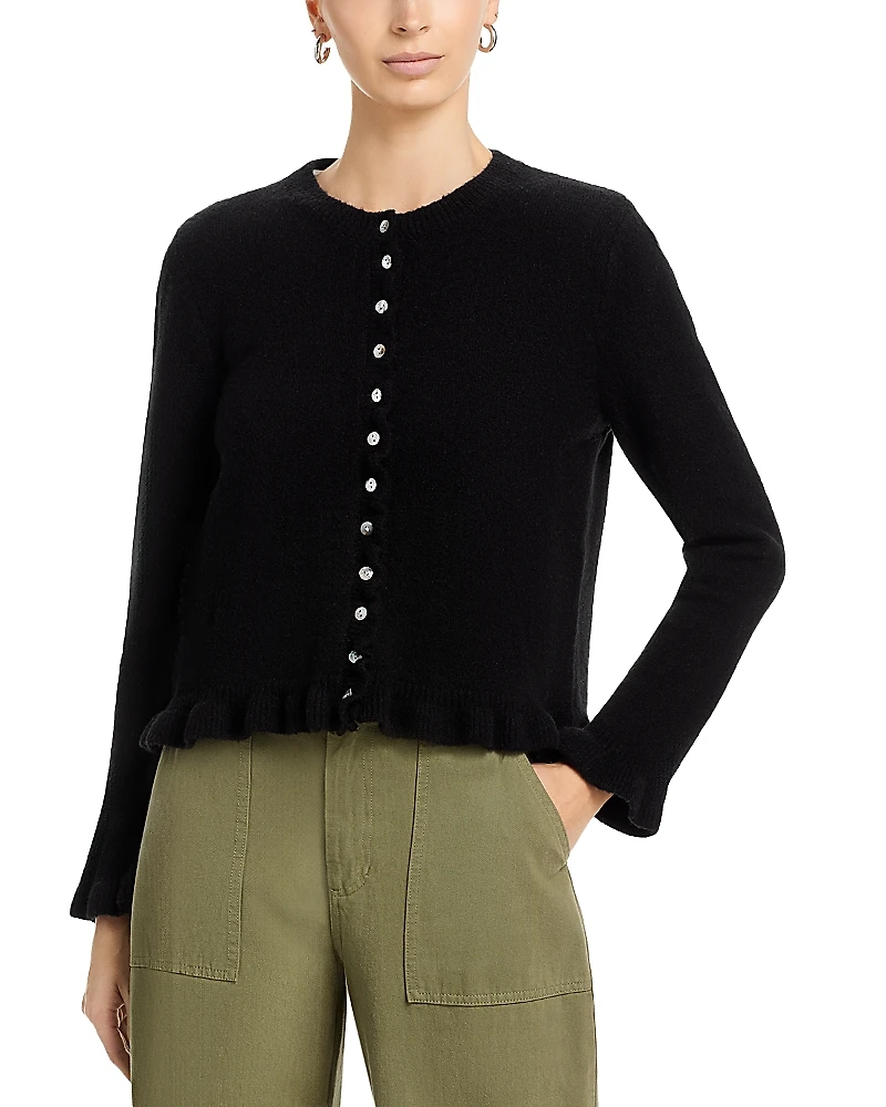 Six Fifty Chelsea Cardigan Sweater