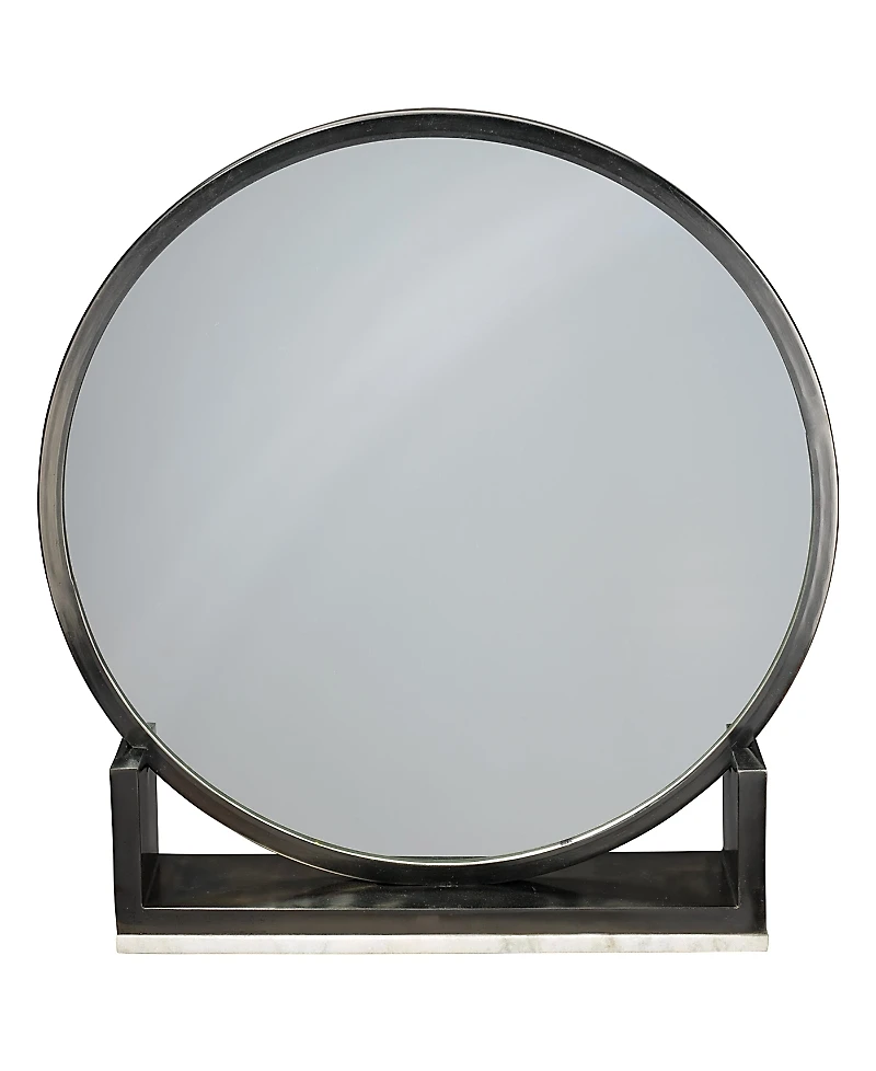 Jamie Young Odyssey Table Mirror