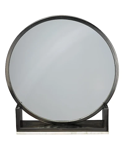 Jamie Young Odyssey Table Mirror
